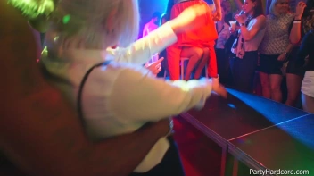 Party Hardcore Gone Crazy Vol. 36 Part 2 - Cam 3 Screencap 88 on sinx.preview.netperv.com