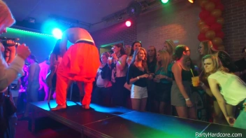 Party Hardcore Gone Crazy Vol. 36 Part 2 - Cam 3 Screencap 94 on sinx.preview.netperv.com