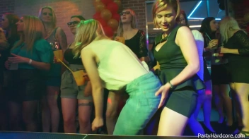 Party Hardcore Gone Crazy Vol. 36 Part 2 - Cam 3 Screencap 95 on sinx.preview.netperv.com