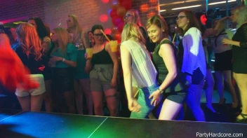 Party Hardcore Gone Crazy Vol. 36 Part 2 - Cam 3 Screencap 96 on sinx.preview.netperv.com