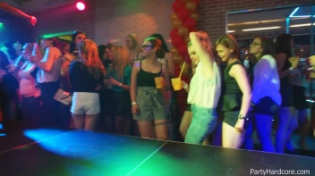 Party Hardcore Gone Crazy Vol. 36 Part 2 - Cam 3 Screencap 97 on sinx.preview.netperv.com