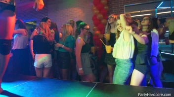 Party Hardcore Gone Crazy Vol. 36 Part 2 - Cam 3 Screencap 98 on sinx.preview.netperv.com