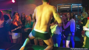 Party Hardcore Gone Crazy Vol. 36 Part 2 - Cam 3 Screencap 99 on sinx.preview.netperv.com