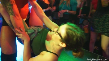 Party Hardcore Gone Crazy Vol. 36 Part 2 - Cam 3 Screencap 101 on sinx.preview.netperv.com