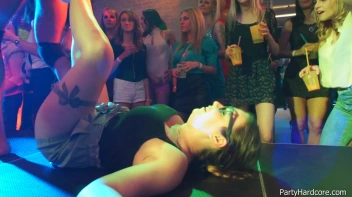 Party Hardcore Gone Crazy Vol. 36 Part 2 - Cam 3 Screencap 103 on sinx.preview.netperv.com