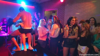 Party Hardcore Gone Crazy Vol. 36 Part 2 - Cam 3 Screencap 106 on sinx.preview.netperv.com