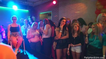 Party Hardcore Gone Crazy Vol. 36 Part 2 - Cam 3 Screencap 107 on sinx.preview.netperv.com