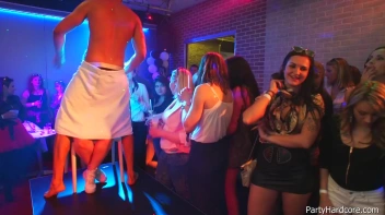 Party Hardcore Gone Crazy Vol. 36 Part 2 - Cam 3 Screencap 108 on sinx.preview.netperv.com