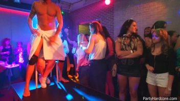 Party Hardcore Gone Crazy Vol. 36 Part 2 - Cam 3 Screencap 109 on sinx.preview.netperv.com