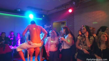 Party Hardcore Gone Crazy Vol. 36 Part 2 - Cam 3 Screencap 111 on sinx.preview.netperv.com