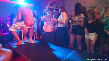 Party Hardcore Gone Crazy Vol. 36 Part 2 - Cam 3 Screencap 113 on sinx.preview.netperv.com