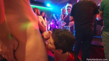 Party Hardcore Gone Crazy Vol. 36 Part 2 - Cam 3 Screencap 13 on sinx.preview.netperv.com