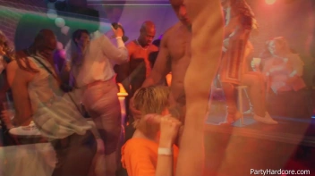 Party Hardcore Gone Crazy Vol. 36 Part 2 - Cam 3 Screencap 21 on sinx.preview.netperv.com