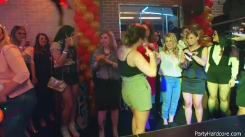 Party Hardcore Gone Crazy Vol. 36 Part 2 - Cam 3 Screencap 37 on sinx.preview.netperv.com