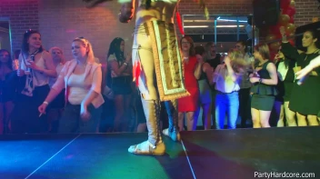 Party Hardcore Gone Crazy Vol. 36 Part 2 - Cam 3 Screencap 41 on sinx.preview.netperv.com