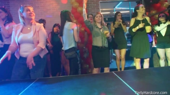 Party Hardcore Gone Crazy Vol. 36 Part 2 - Cam 3 Screencap 49 on sinx.preview.netperv.com