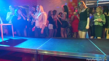 Party Hardcore Gone Crazy Vol. 36 Part 2 - Cam 3 Screencap 52 on sinx.preview.netperv.com