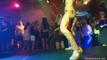 Party Hardcore Gone Crazy Vol. 36 Part 2 - Cam 3 Screencap 54 on sinx.preview.netperv.com