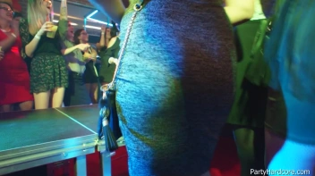 Party Hardcore Gone Crazy Vol. 36 Part 2 - Cam 3 Screencap 56 on sinx.preview.netperv.com