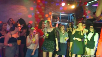 Party Hardcore Gone Crazy Vol. 36 Part 2 - Cam 3 Screencap 57 on sinx.preview.netperv.com