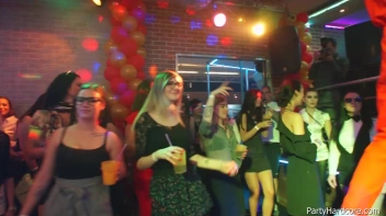 Party Hardcore Gone Crazy Vol. 36 Part 2 - Cam 3 Screencap 60 on sinx.preview.netperv.com