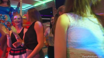 Party Hardcore Gone Crazy Vol. 36 Part 2 - Cam 3 Screencap 61 on sinx.preview.netperv.com