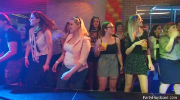 Party Hardcore Gone Crazy Vol. 36 Part 2 - Cam 3 Screencap 63 on sinx.preview.netperv.com