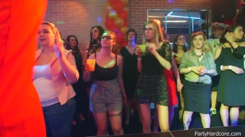 Party Hardcore Gone Crazy Vol. 36 Part 2 - Cam 3 Screencap 64 on sinx.preview.netperv.com