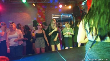 Party Hardcore Gone Crazy Vol. 36 Part 2 - Cam 3 Screencap 65 on sinx.preview.netperv.com