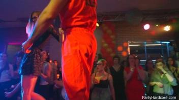 Party Hardcore Gone Crazy Vol. 36 Part 2 - Cam 3 Screencap 66 on sinx.preview.netperv.com