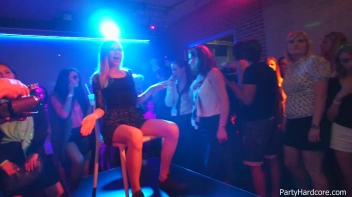 Party Hardcore Gone Crazy Vol. 36 Part 2 - Cam 3 Screencap 68 on sinx.preview.netperv.com