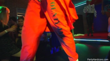 Party Hardcore Gone Crazy Vol. 36 Part 2 - Cam 3 Screencap 72 on sinx.preview.netperv.com