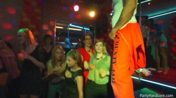 Party Hardcore Gone Crazy Vol. 36 Part 2 - Cam 3 Screencap 73 on sinx.preview.netperv.com