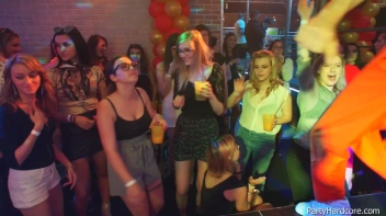 Party Hardcore Gone Crazy Vol. 36 Part 2 - Cam 3 Screencap 75 on sinx.preview.netperv.com