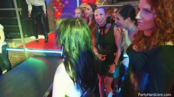 Party Hardcore Gone Crazy Vol. 36 Part 2 - Cam 3 Screencap 77 on sinx.preview.netperv.com