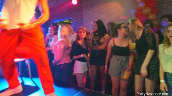 Party Hardcore Gone Crazy Vol. 36 Part 2 - Cam 3 Screencap 78 on sinx.preview.netperv.com