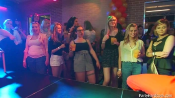 Party Hardcore Gone Crazy Vol. 36 Part 2 - Cam 3 Screencap 79 on sinx.preview.netperv.com