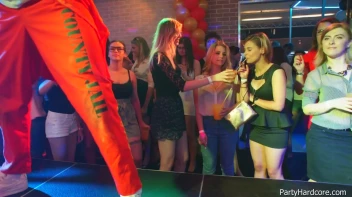 Party Hardcore Gone Crazy Vol. 36 Part 2 - Cam 3 Screencap 80 on sinx.preview.netperv.com