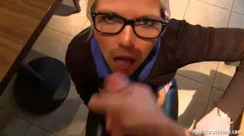 No Need To Leave The Bar With This Babe! Screencap 96 on sinx.preview.netperv.com