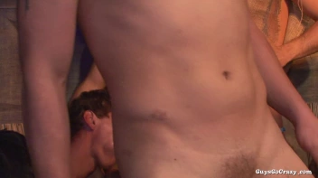 Shipwrecked Sluts Part 2 - Main Edit Screencap 79 on sinx.preview.netperv.com