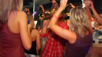 Roadhouse Hos Part 1 - Main Edit Screencap 85 on sinx.preview.netperv.com