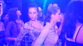 Roadhouse Hos Part 1 - Main Edit Screencap 88 on sinx.preview.netperv.com