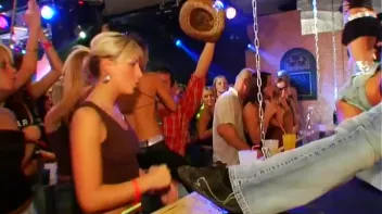 Roadhouse Hos Part 1 - Main Edit Screencap 89 on sinx.preview.netperv.com