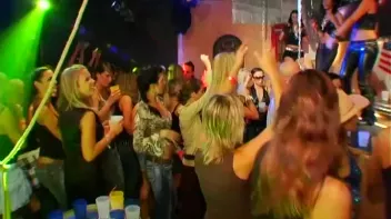 Roadhouse Hos Part 1 - Main Edit Screencap 99 on sinx.preview.netperv.com