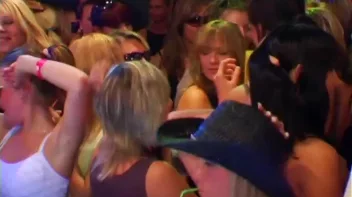 Roadhouse Hos Part 1 - Main Edit Screencap 1 on sinx.preview.netperv.com