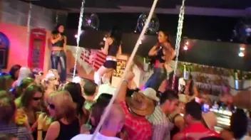 Roadhouse Hos Part 1 - Main Edit Screencap 10 on sinx.preview.netperv.com