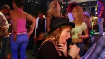 Roadhouse Hos Part 1 - Main Edit Screencap 100 on sinx.preview.netperv.com