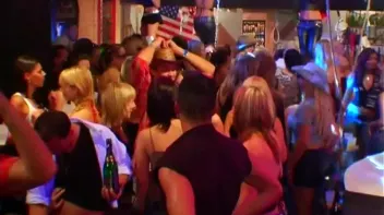 Roadhouse Hos Part 1 - Main Edit Screencap 109 on sinx.preview.netperv.com