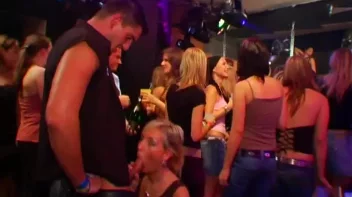 Roadhouse Hos Part 1 - Main Edit Screencap 123 on sinx.preview.netperv.com