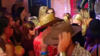 Roadhouse Hos Part 1 - Main Edit Screencap 22 on sinx.preview.netperv.com